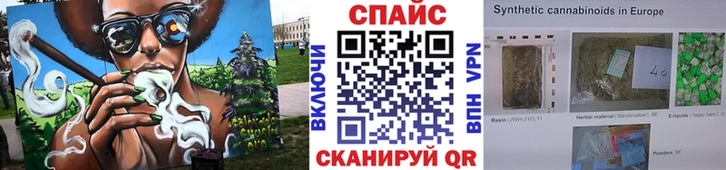 БУТИРАТ бутик  Лангепас 