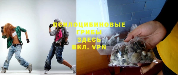 spice Михайловск