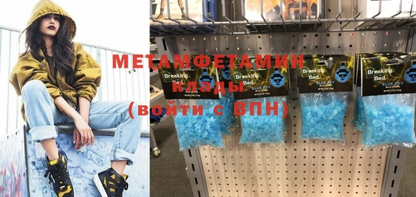 гидра Мегион