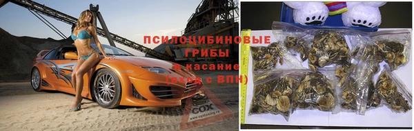 кокаин Михайлов