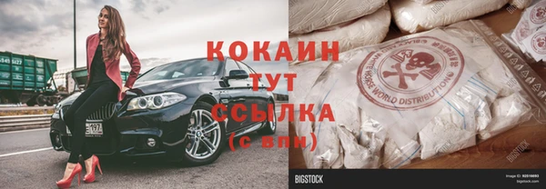 МДПВ Артём