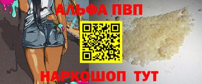 стаф Дубна