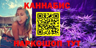 а пвп мука Донской