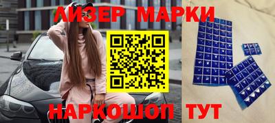 а пвп мука Донской