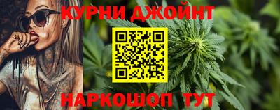 ГАЛЛЮЦИНОГЕННЫЕ ГРИБЫ Донецк