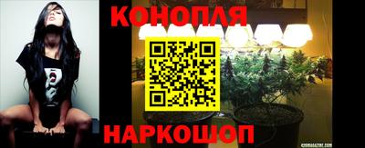 стаф Азнакаево