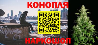 гидра Берёзовский