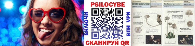 Псилоцибиновые грибы Magic Shrooms  Лангепас 