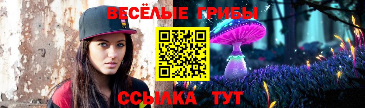 Лангепас  Галлюциногенные грибы ЛСД  Галлюциногенные грибы GOLDEN TEACHER  Вход с VPN 
